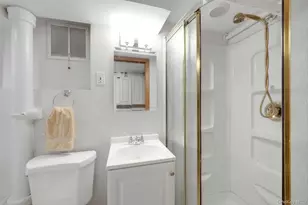 1 Webster Rd, Scarsdale, NY 10583 - Photo 18