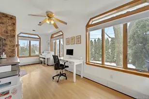 1 Webster Rd, Scarsdale, NY 10583 - Photo 10