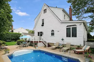 1 Webster Rd, Scarsdale, NY 10583 - Photo 22