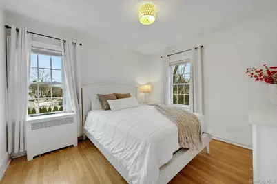 1 Webster Road, Scarsdale, NY 10583 - Photo 14