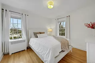 1 Webster Rd, Scarsdale, NY 10583 - Photo 14