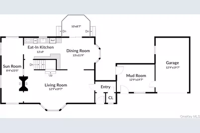 1 Webster Road, Scarsdale, NY 10583 - Photo 30