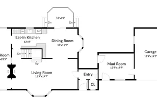 1 Webster Rd, Scarsdale, NY 10583 - Photo 30