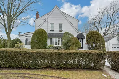 1 Webster Road, Scarsdale, NY 10583 - Photo 28