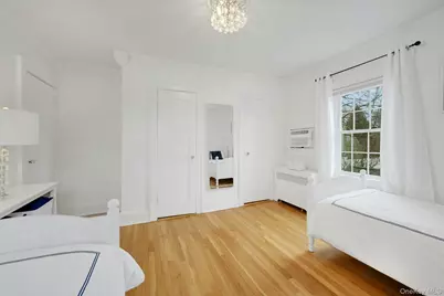 1 Webster Road, Scarsdale, NY 10583 - Photo 12