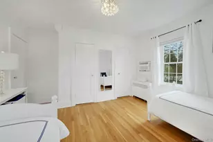 1 Webster Rd, Scarsdale, NY 10583 - Photo 12