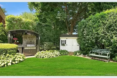 1 Webster Road, Scarsdale, NY 10583 - Photo 26