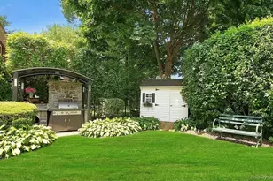 1 Webster Rd, Scarsdale, NY 10583 - Photo 26