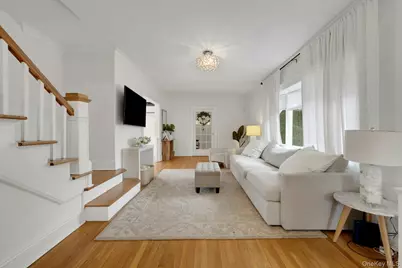 1 Webster Road, Scarsdale, NY 10583 - Photo 4