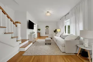 1 Webster Rd, Scarsdale, NY 10583 - Photo 4