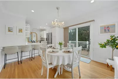 1 Webster Road, Scarsdale, NY 10583 - Photo 6