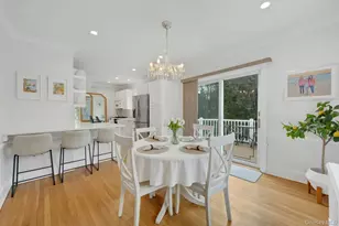 1 Webster Rd, Scarsdale, NY 10583 - Photo 6