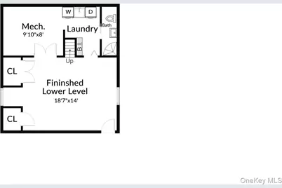 1 Webster Road, Scarsdale, NY 10583 - Photo 32