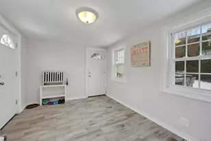 1 Webster Rd, Scarsdale, NY 10583 - Photo 20