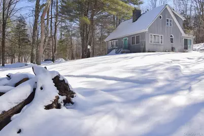 94 Hill Top Road, Rhinebeck, NY 12572 - Photo 26