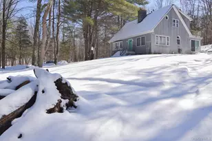 94 Hilltop Rd, Rhinebeck, NY 12572 - Photo 26