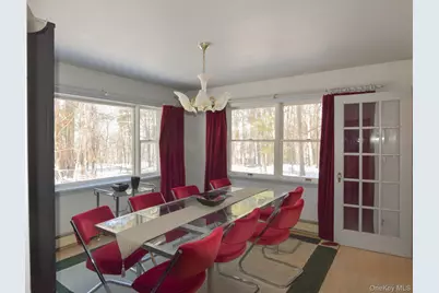 94 Hill Top Road, Rhinebeck, NY 12572 - Photo 8