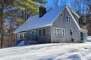 94 Hilltop Rd, Rhinebeck, NY 12572 - Photo 2