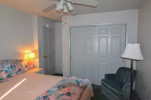 94 Hilltop Rd, Rhinebeck, NY 12572 - Photo 14