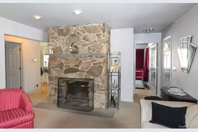 94 Hill Top Road, Rhinebeck, NY 12572 - Photo 4