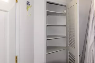 94 Hilltop Rd, Rhinebeck, NY 12572 - Photo 22