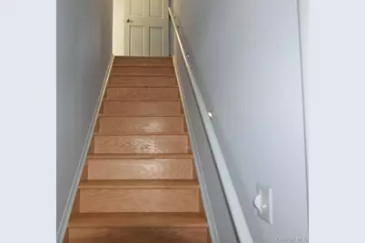 94 Hill Top Road, Rhinebeck, NY 12572 - Photo 16