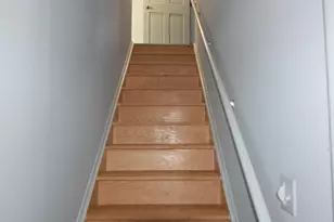 94 Hilltop Rd, Rhinebeck, NY 12572 - Photo 16