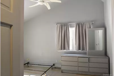 94 Hill Top Road, Rhinebeck, NY 12572 - Photo 18