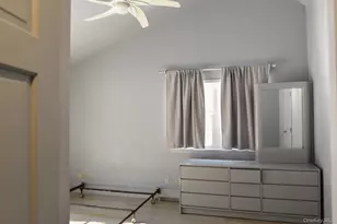 94 Hilltop Rd, Rhinebeck, NY 12572 - Photo 18