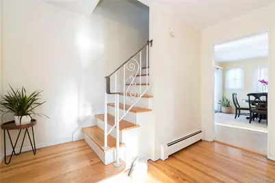 16 Saddle Ridge Drive, Hopewell Junction, NY 12533 - Photo 4