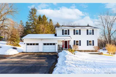 16 Saddle Ridge Drive, Hopewell Junction, NY 12533 - Photo 1