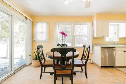 16 Saddle Ridge Drive, Hopewell Junction, NY 12533 - Photo 4