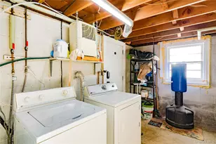 16 Saddle Ridge Dr, Hopewell Junction, NY 12533 - Photo 18