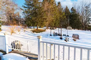 16 Saddle Ridge Dr, Hopewell Junction, NY 12533 - Photo 22