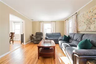 16 Saddle Ridge Dr, Hopewell Junction, NY 12533 - Photo 10