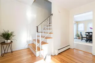 16 Saddle Ridge Dr, Hopewell Junction, NY 12533 - Photo 2