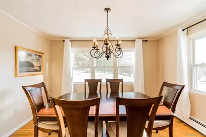 16 Saddle Ridge Drive, Hopewell Junction, NY 12533 - Photo 6
