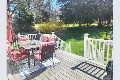 16 Saddle Ridge Drive, Hopewell Junction, NY 12533 - Photo 18