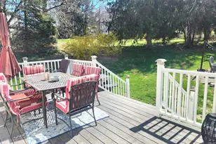 16 Saddle Ridge Dr, Hopewell Junction, NY 12533 - Photo 18