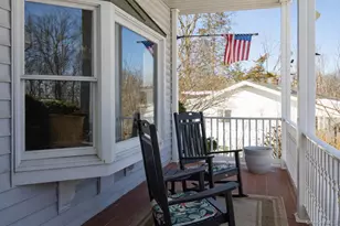 40 Ireland Dr, Poughkeepsie, NY 12603 - Photo 24