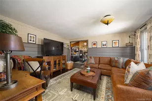 40 Ireland Dr, Poughkeepsie, NY 12603 - Photo 6