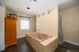 40 Ireland Dr, Poughkeepsie, NY 12603 - Photo 18