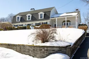 40 Ireland Dr, Poughkeepsie, NY 12603 - Photo 30