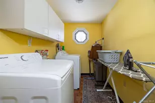 40 Ireland Dr, Poughkeepsie, NY 12603 - Photo 22