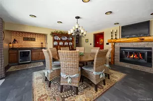 40 Ireland Dr, Poughkeepsie, NY 12603 - Photo 10