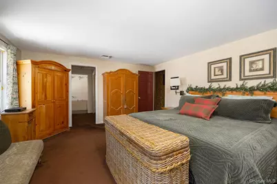 40 Ireland Drive, Poughkeepsie, NY 12603 - Photo 16