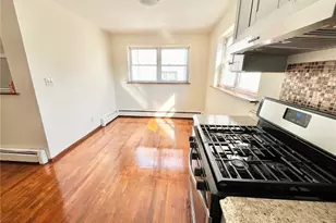 66 Oak St, Port Chester, NY 10573 - Photo 2