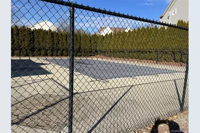 618 Crab Apple Lane, New Windsor, NY 12553 - Photo 20