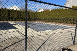 618 Crab Apple Ln, New Windsor, NY 12553 - Photo 20