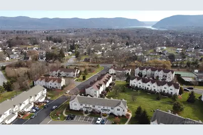 618 Crab Apple Lane, New Windsor, NY 12553 - Photo 18